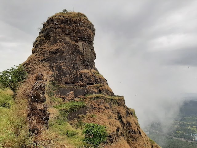Navi Mumbai_Karnala_bird_sanctuary_4